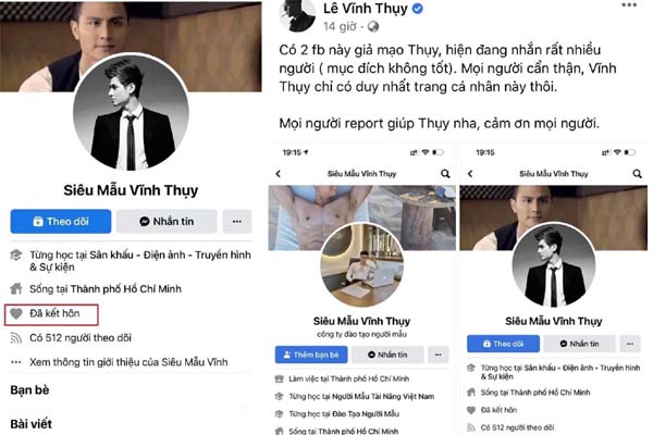 Lệ Quyên bỗng bị nghi ăn chặn tiền từ thiện, lộ ảnh sao kê thực tế gửi tiền quyên góp ít hơn đã thông báo?-5