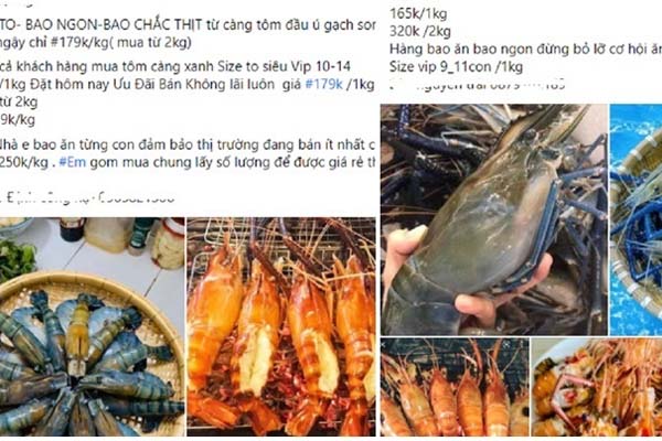 Lương 8 triệu/tháng quanh năm đi ăn hàng, 9X dư tài khoản 100 triệu-3