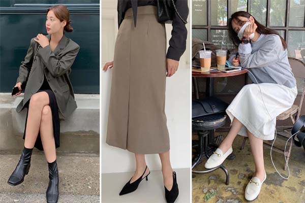 Song Hye Kyo bị chê nát nước ở phim mới nhưng vẫn khiến dân tình phát cuồng vì một điểm-12