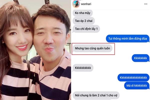 Trấn Thành đau đớn đến mất ngủ khi mèo cưng rơi từ tầng 32 xuống đất tử vong-10