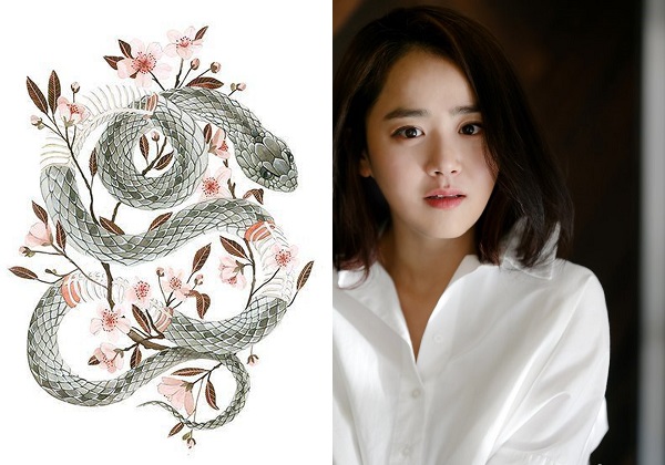 10 ngày cuối tháng 11, những con giáp này có cuộc sống sung túc, tài lộc đến từ muôn phương-3