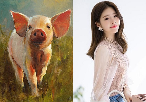 10 ngày cuối tháng 11, những con giáp này có cuộc sống sung túc, tài lộc đến từ muôn phương-2