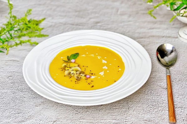 Cách pha nước chấm lẩu ngon cho từng loại riêng biệt, ăn một lần nhớ mãi, cả nhà ai cũng thích-6