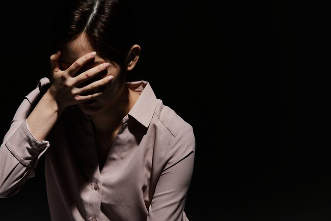 Cả nhà vui mừng biết con dâu mang thai, mẹ chồng vừa nhìn kết quả siêu âm đã phán: Ước gì con phá thai-2