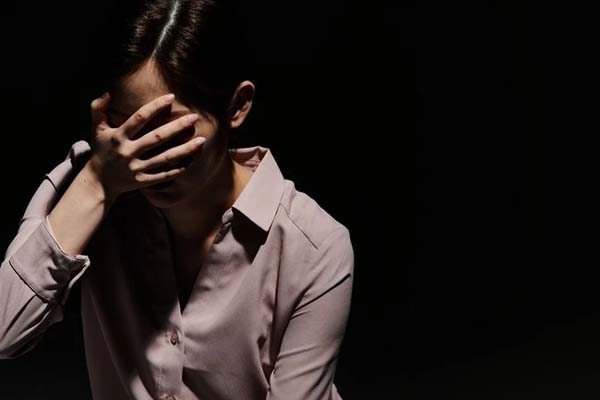 Em chưa 18 đã mang thai 8 vì cố tình lạm dụng thuốc kích rụng trứng, hành động hồn nhiên của mẹ chồng và nàng dâu sau đó khiến cõi mạng dậy sóng-3