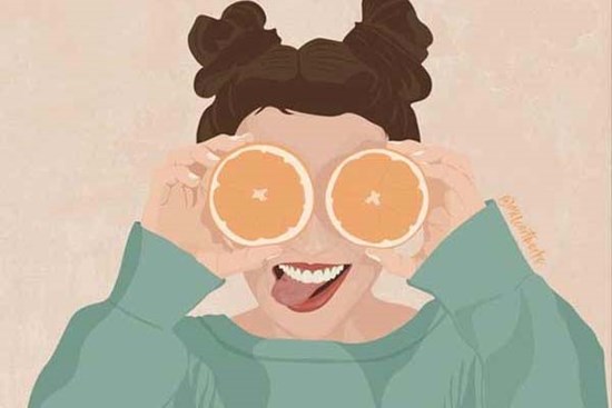 Cung hoàng đạo thường bị hiểu lầm theo một cách rất kỳ quặc