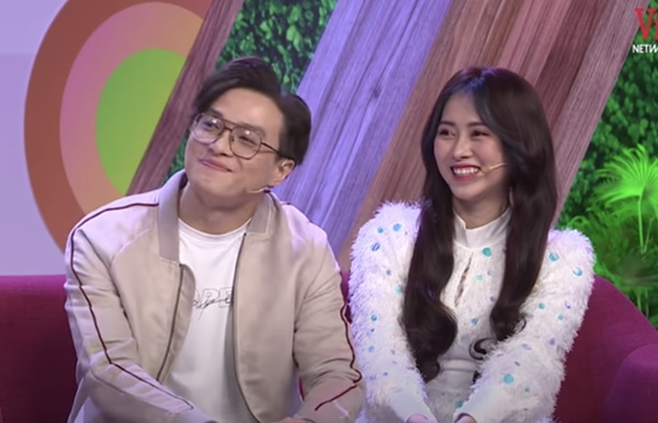 Dân tình đào lại vụ bao ăn, bao ở”, trả lương cho bạn trai của nữ chủ tịch giả danh” trước khi tuyên bố chia tay sau 3 năm hẹn hò-1