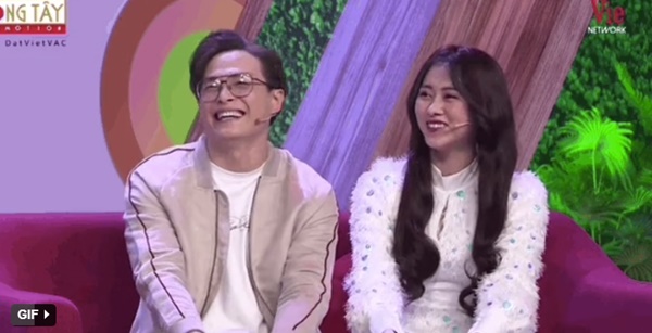 Dân tình đào lại vụ bao ăn, bao ở”, trả lương cho bạn trai của nữ chủ tịch giả danh” trước khi tuyên bố chia tay sau 3 năm hẹn hò-3