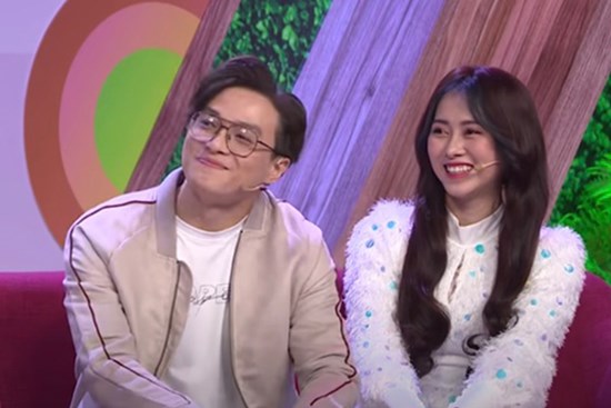 Dân tình đào lại vụ “bao ăn, bao ở”, trả lương cho bạn trai của “nữ chủ tịch giả danh” trước khi tuyên bố chia tay sau 3 năm hẹn hò