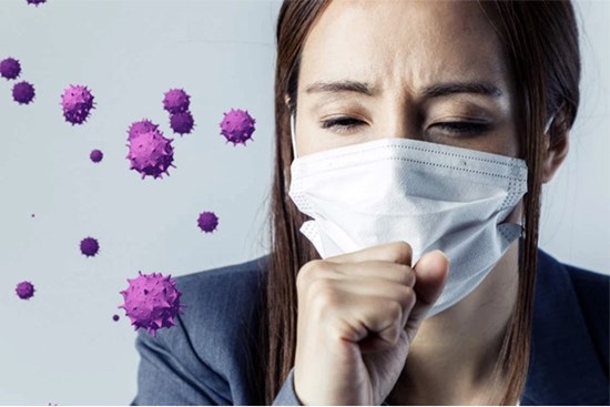 Dấu hiệu cảnh báo nhiễm COVID-19 ít người biết: Chuyên gia chỉ cách phát hiện sớm