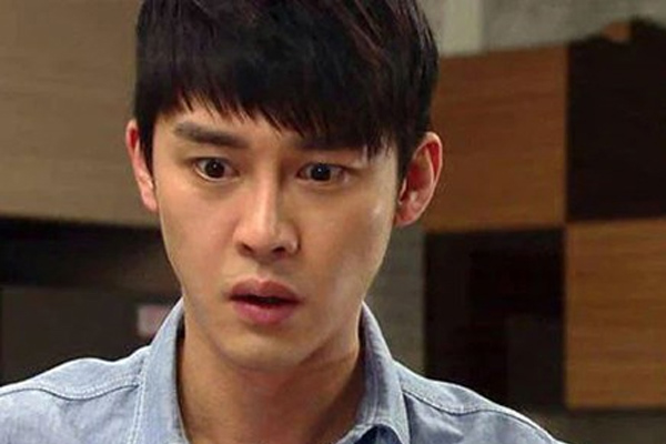 Bạn gái đi công tác mang theo cả 800 triệu, tôi truy hỏi ráo riết và bật ngửa khi nhận được đáp án-10