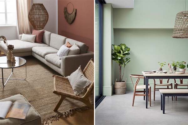 Đột nhập” bên trong căn penthouse 5 tỷ rộng 260m² xịn sò của gia đình Sài Gòn, thiết kế hiện đại xa hoa ai nhìn cũng xuýt xoa ghen tị-28