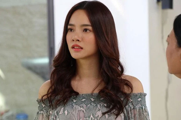 Tưởng mẹ bệnh nặng sắp mất vợ chồng tôi cắn răng đồng ý mọi yêu cầu của bà, vậy mà vài ngày sau bà bỗng khỏe lại-2