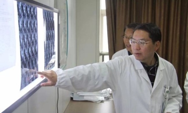 Tổ chức Y tế Thế giới kêu gọi ngừng ăn thực phẩm chứa chất này vì có khả năng gây tắc nghẽn mạch máu và ung thư cho cả gia đình cực nhanh-2