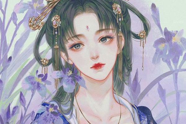 Xem vận may của 12 con giáp trong năm Nhâm Dần 2022-4