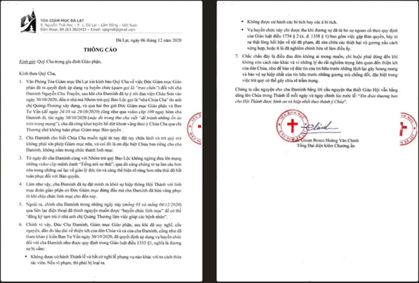 Cảnh tượng rùng mình ở nhà người phụ nữ 2 lần mang thai không do quan hệ vợ chồng-4