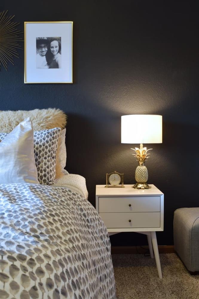 Trang trí theo 5 cách này nhà của bạn sẽ ngăn nắp, gọn gàng mà vẫn siêu đẹp-1