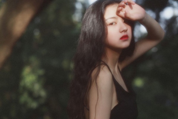 Mùa đông là thời điểm độc dễ mắc đột quỵ nhất trong năm: Cần ghi nhớ 6 chữ sau để tự cứu bản thân khỏi cửa tử-2