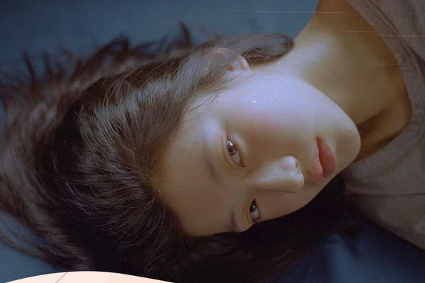 Diễn viên Cát Phượng bệnh nặng, bác sĩ hỏi sao sống được đến giờ: Dấu hiệu giống đột quỵ-3