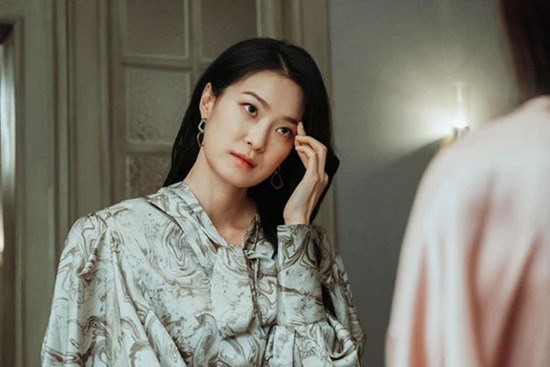 Chê vợ 3 con nồng mùi sữa chồng sang nhà bồ 