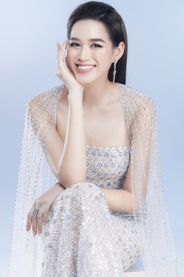 Vừa lên đường chinh chiến Miss World, Đỗ Hà đã gặp phải sự cố đầu tiên-7