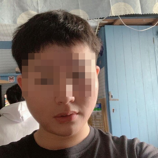 Nếu đáp ứng được 4 điểm này thì thận của bạn phải rất khỏe, chiếm được một trong số đó cũng là điều đáng ghen tị-2