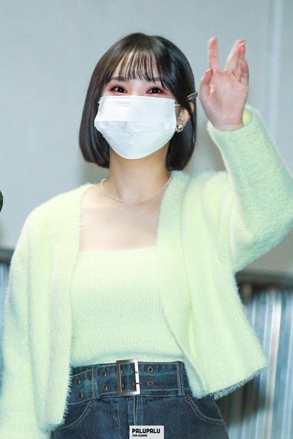 Đụng độ Jennie, Song Hye Kyo bốc chẳng kém nhưng về độ sang vẫn có chênh lệch?-8