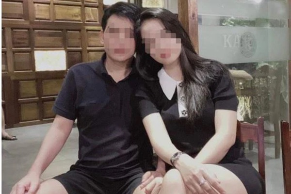 Vụ giám đốc công ty bất động sản bị bắn trong quán cà phê: Nạn nhân là người có máu mặt, hiện đã qua cơn nguy kịch-2