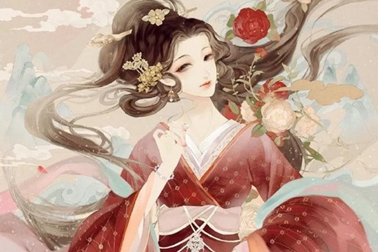 Xem vận may của 12 con giáp trong năm Nhâm Dần 2022