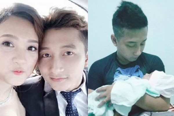 Khoe quen được bồ xinh như hot girl nhưng bị bóc” fake ảnh, thanh niên khiến tất cả ngỡ ngàng khi tuyên bố mục đích phía sau!-7