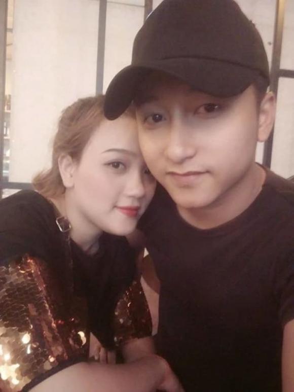 Cuộc sống hiện tại của bản sao Sơn Tùng M-TP sau 6 năm nổi tiếng: Giải nghệ vì bị dọa đánh, trở thành ông bố bỉm sữa-6