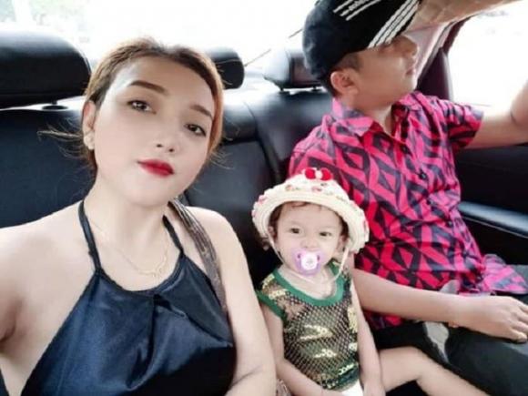 Cuộc sống hiện tại của bản sao Sơn Tùng M-TP sau 6 năm nổi tiếng: Giải nghệ vì bị dọa đánh, trở thành ông bố bỉm sữa-9