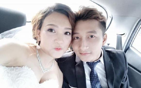 Cuộc sống hiện tại của bản sao Sơn Tùng M-TP sau 6 năm nổi tiếng: Giải nghệ vì bị dọa đánh, trở thành ông bố bỉm sữa-7