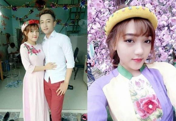 Cuộc sống hiện tại của bản sao Sơn Tùng M-TP sau 6 năm nổi tiếng: Giải nghệ vì bị dọa đánh, trở thành ông bố bỉm sữa-8