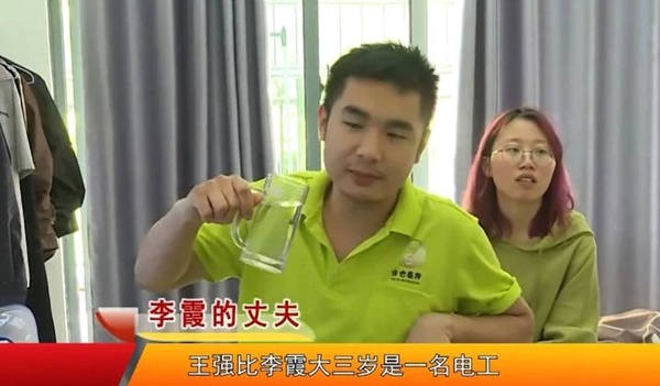 Bị đánh lên bờ xuống ruộng, người phụ nữ không chịu ly hôn vì chồng quá đẹp trai, câu chuyện đằng sau khiến dân tình quay xe gấp-4