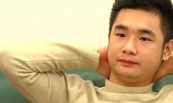 Bị đánh lên bờ xuống ruộng, người phụ nữ không chịu ly hôn vì chồng quá đẹp trai, câu chuyện đằng sau khiến dân tình quay xe gấp-5