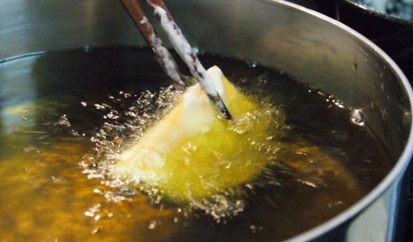 5 thói quen xấu buổi tối dễ làm tăng nguy cơ mắc bệnh tiểu đường, cần sửa ngay trước khi quá muộn-1