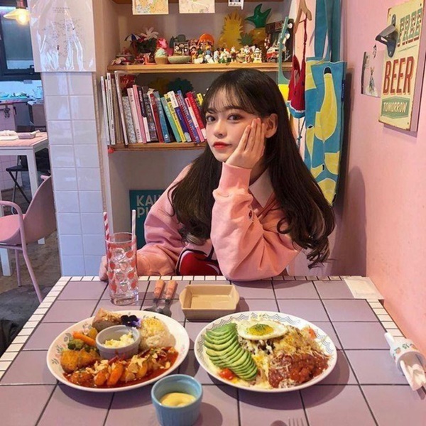 5 thói quen xấu buổi tối dễ làm tăng nguy cơ mắc bệnh tiểu đường, cần sửa ngay trước khi quá muộn-2