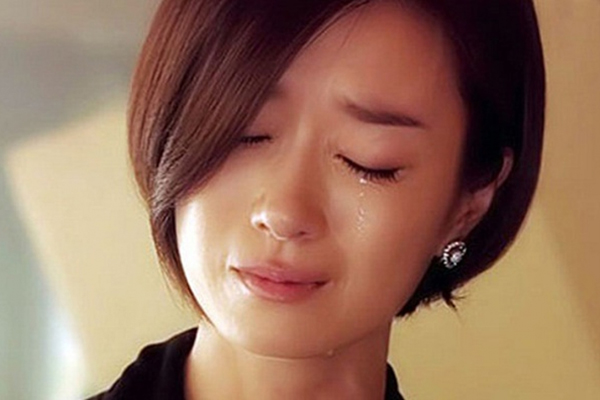 Được mẹ chồng tin tưởng giao cho giữ hộ 2 tỷ, tôi hí hửng lập kế hoạch tiền đẻ ra tiền để rồi rơi vào cảnh mất ăn mất ngủ-1