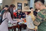 Thuỷ Tiên rạng rỡ và hé lộ 1 góc nhà mới vào dịp sinh nhật, nói gì giữa hàng loạt sóng gió bủa vây?-13