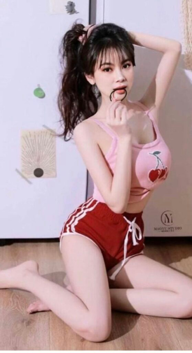 Khoe quen được bồ xinh như hot girl nhưng bị bóc” fake ảnh, thanh niên khiến tất cả ngỡ ngàng khi tuyên bố mục đích phía sau!-3