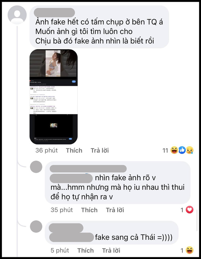 Khoe quen được bồ xinh như hot girl nhưng bị bóc” fake ảnh, thanh niên khiến tất cả ngỡ ngàng khi tuyên bố mục đích phía sau!-5