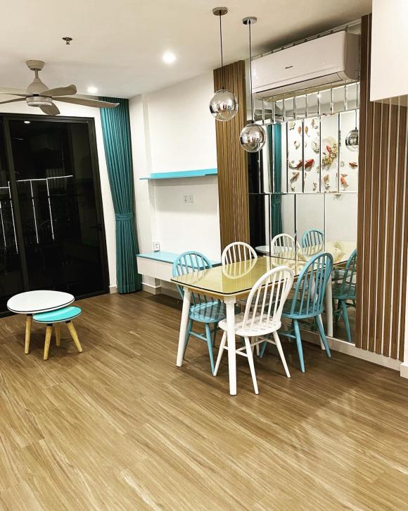 Ca sĩ Vợ tuyệt vời nhất - Vũ Duy Khánh đăng đàn muốn bán gấp căn hộ cao cấp, nghe lý do ai cũng tiếc rẻ-2