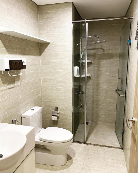 Ca sĩ Vợ tuyệt vời nhất - Vũ Duy Khánh đăng đàn muốn bán gấp căn hộ cao cấp, nghe lý do ai cũng tiếc rẻ-3