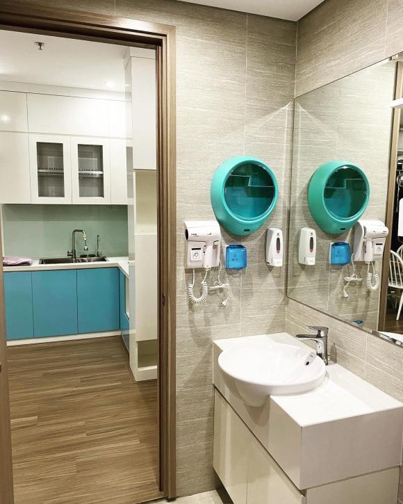 Ca sĩ Vợ tuyệt vời nhất - Vũ Duy Khánh đăng đàn muốn bán gấp căn hộ cao cấp, nghe lý do ai cũng tiếc rẻ-4