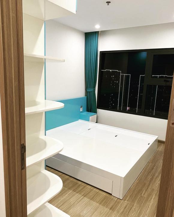 Ca sĩ Vợ tuyệt vời nhất - Vũ Duy Khánh đăng đàn muốn bán gấp căn hộ cao cấp, nghe lý do ai cũng tiếc rẻ-5