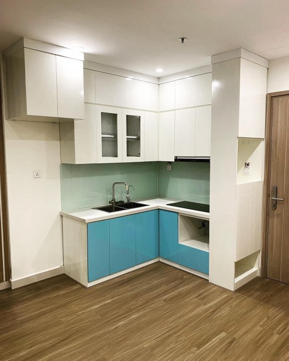 Ca sĩ Vợ tuyệt vời nhất - Vũ Duy Khánh đăng đàn muốn bán gấp căn hộ cao cấp, nghe lý do ai cũng tiếc rẻ-6