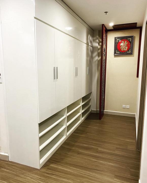 Ca sĩ Vợ tuyệt vời nhất - Vũ Duy Khánh đăng đàn muốn bán gấp căn hộ cao cấp, nghe lý do ai cũng tiếc rẻ-8