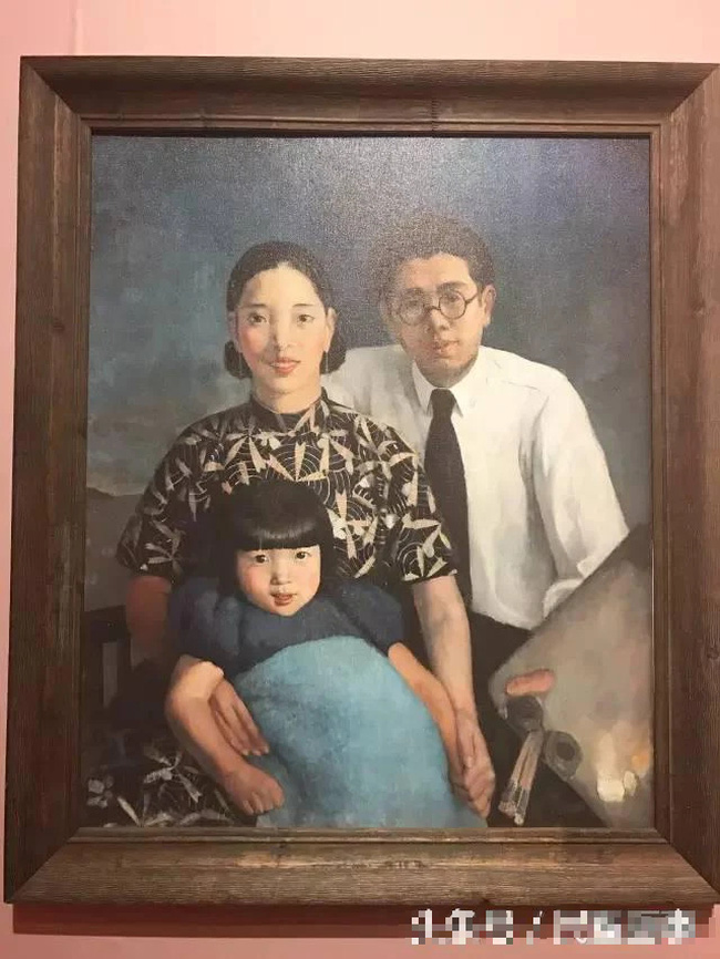 Người phụ nữ bỏ trốn theo học trò của chồng, tự đăng báo tuyên bố ly hôn rồi gặp liên tiếp thảm kịch, đến khi chết mới hết quả báo”-2