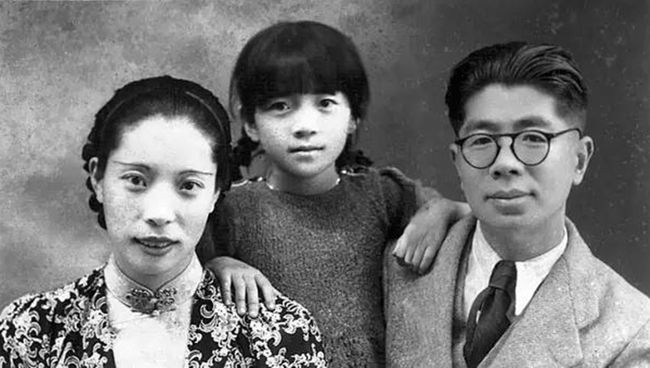 Người phụ nữ bỏ trốn theo học trò của chồng, tự đăng báo tuyên bố ly hôn rồi gặp liên tiếp thảm kịch, đến khi chết mới hết quả báo”-4